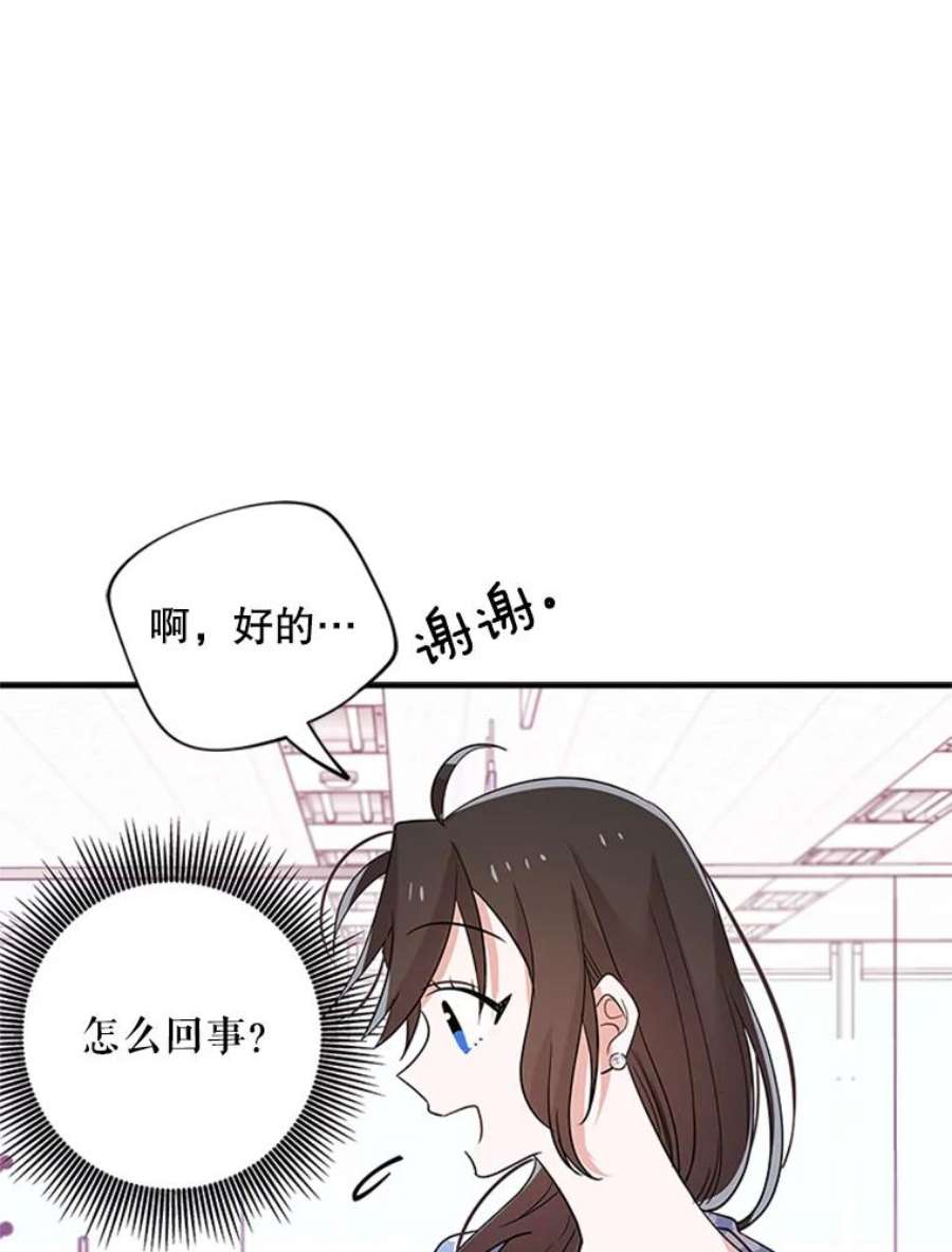 结婚开始的游戏31.秘密项目开发组