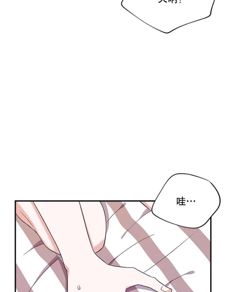 结婚开始的游戏31.秘密项目开发组