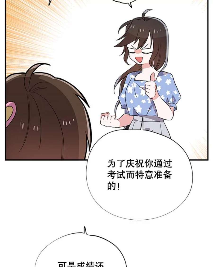 结婚开始的游戏31.秘密项目开发组