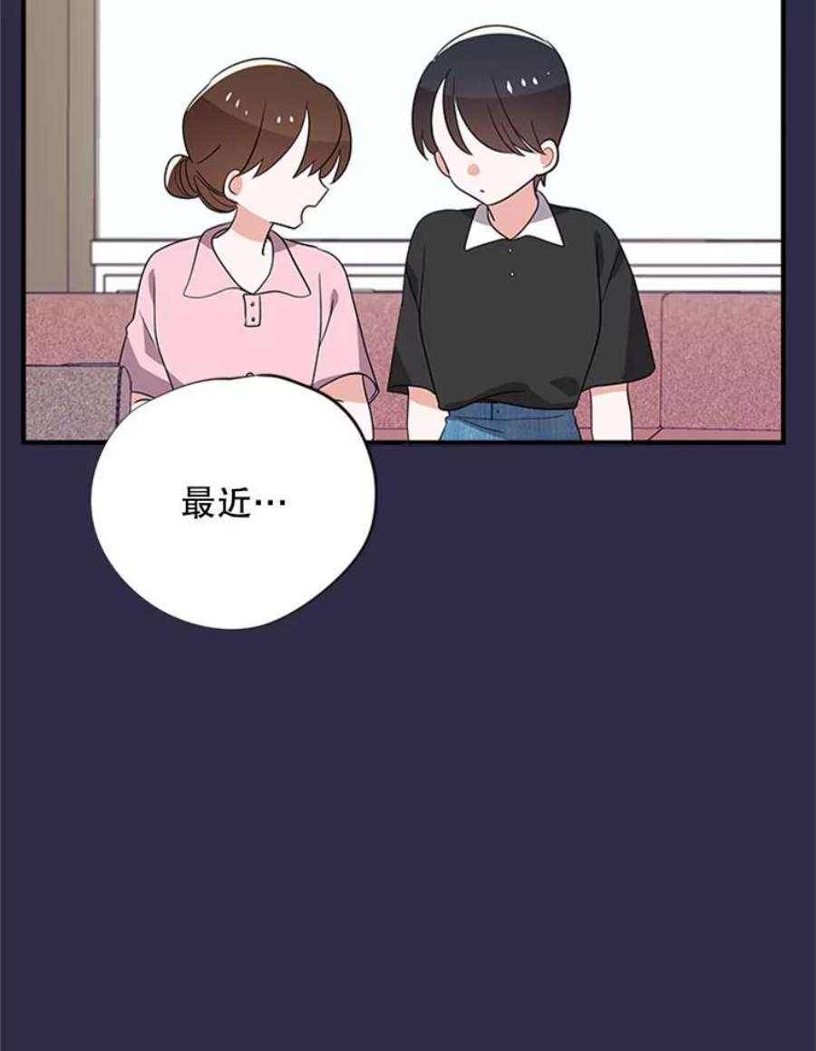 结婚开始的游戏31.秘密项目开发组