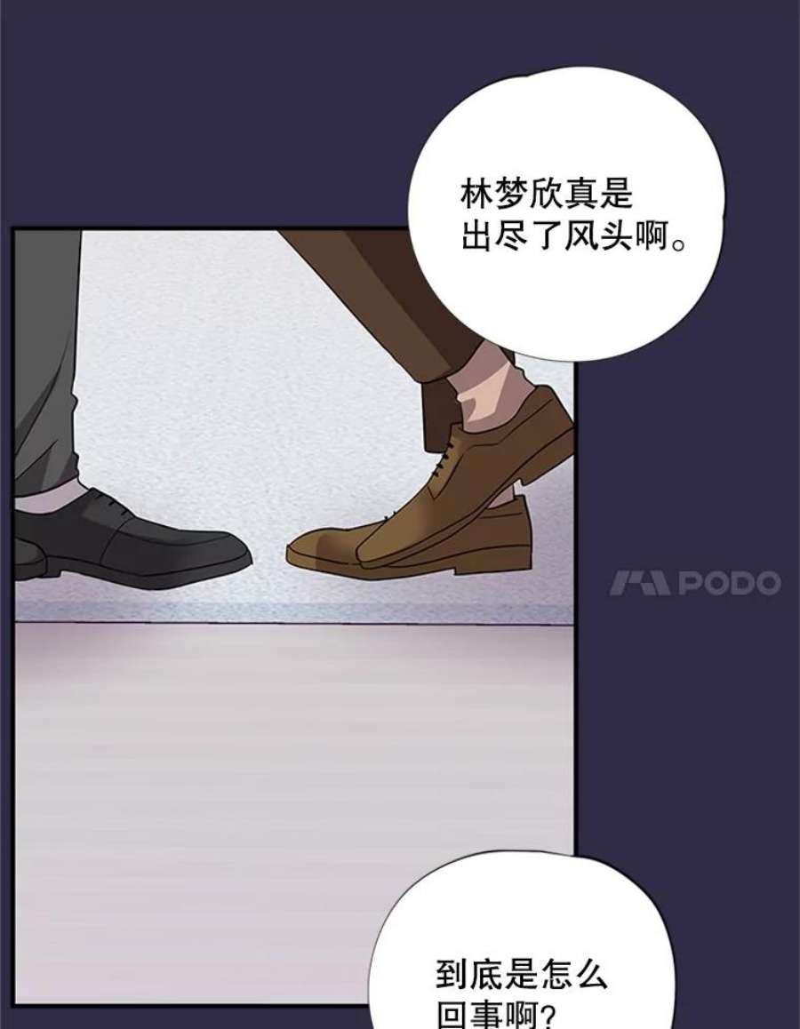 结婚开始的游戏31.秘密项目开发组
