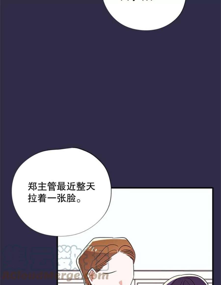 结婚开始的游戏31.秘密项目开发组