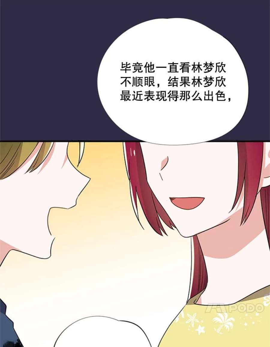 结婚开始的游戏31.秘密项目开发组