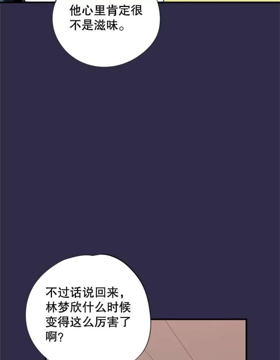 结婚开始的游戏31.秘密项目开发组