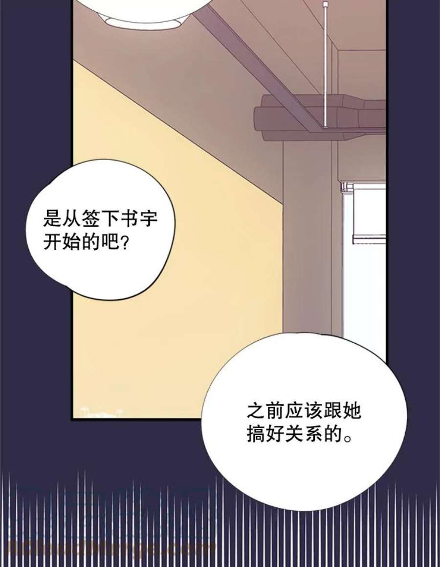 结婚开始的游戏31.秘密项目开发组