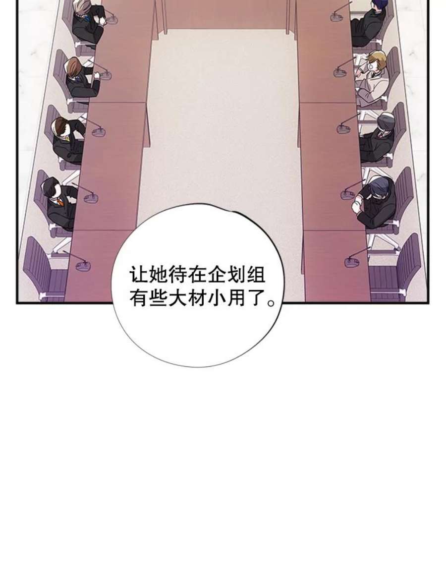 结婚开始的游戏31.秘密项目开发组