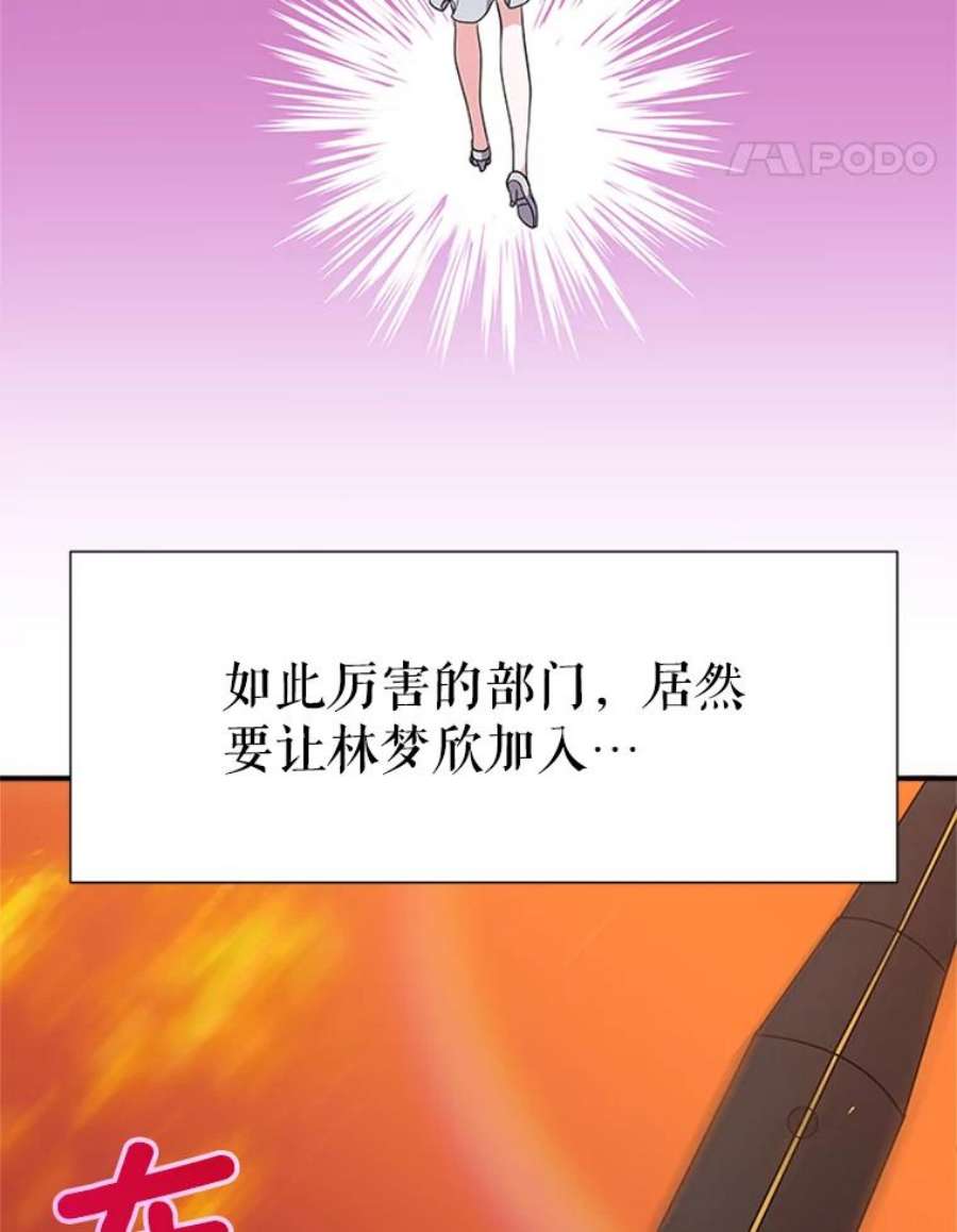 结婚开始的游戏31.秘密项目开发组