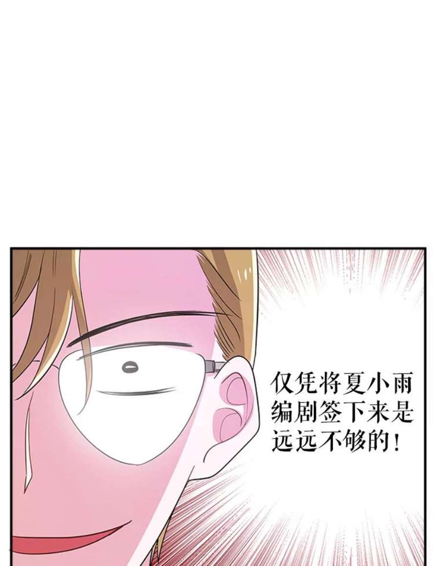 结婚开始的游戏31.秘密项目开发组