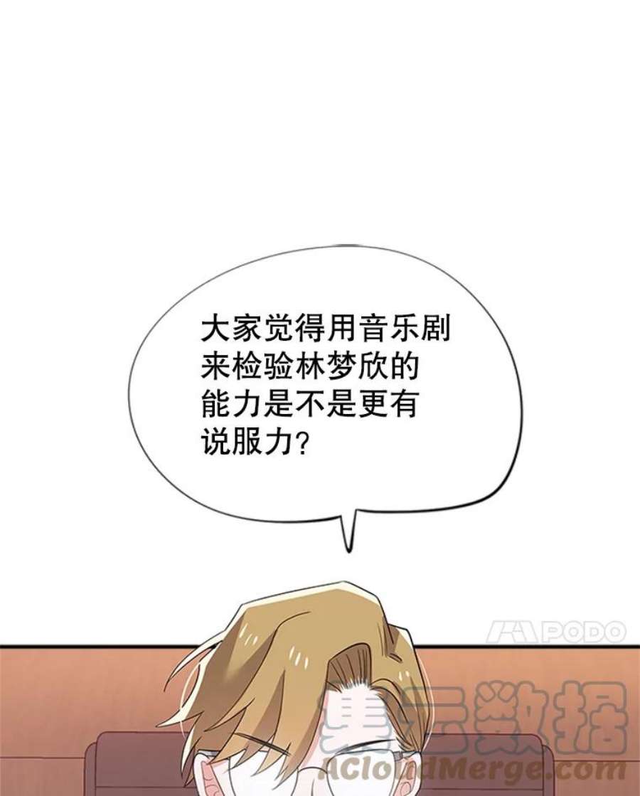 结婚开始的游戏31.秘密项目开发组