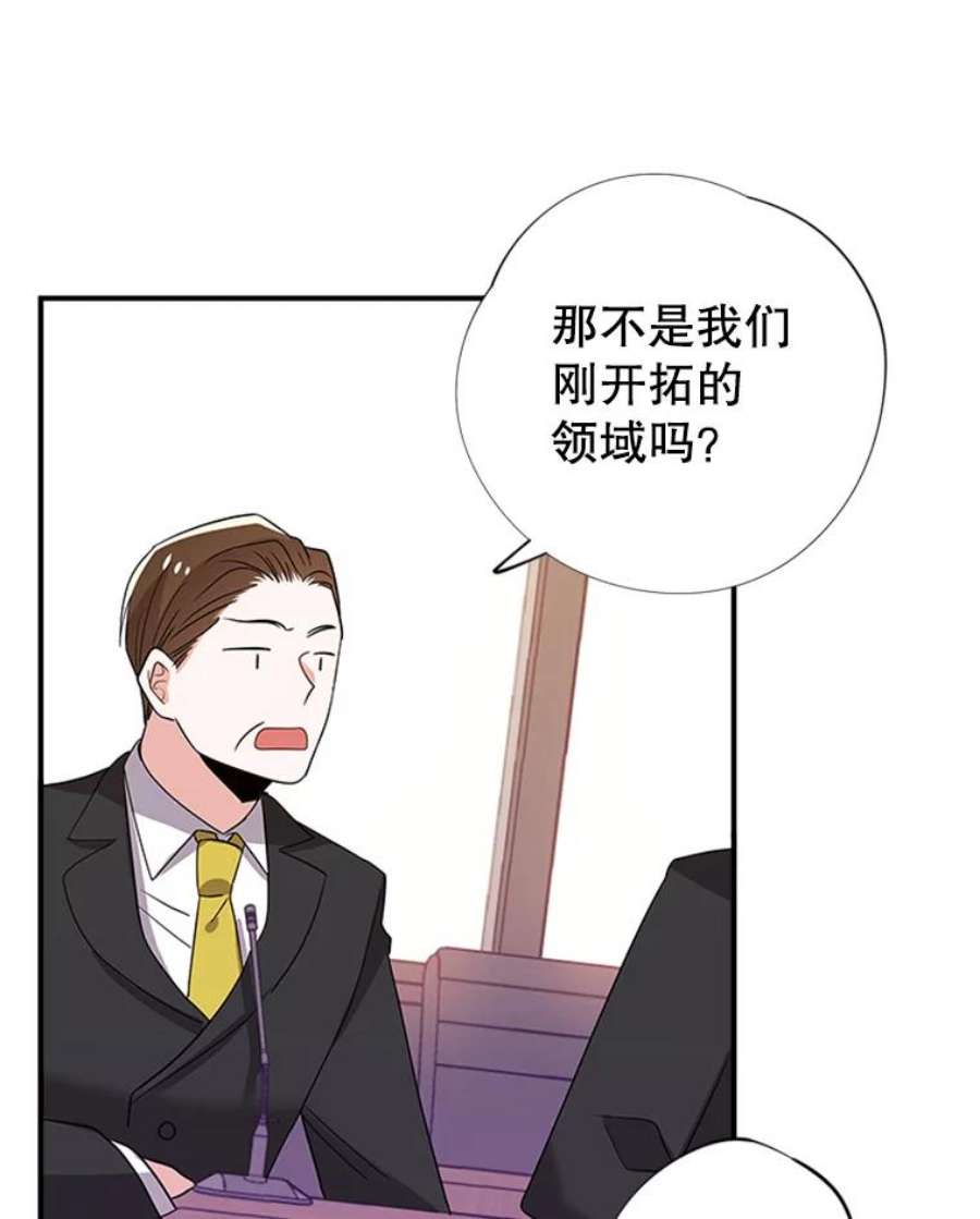 结婚开始的游戏31.秘密项目开发组