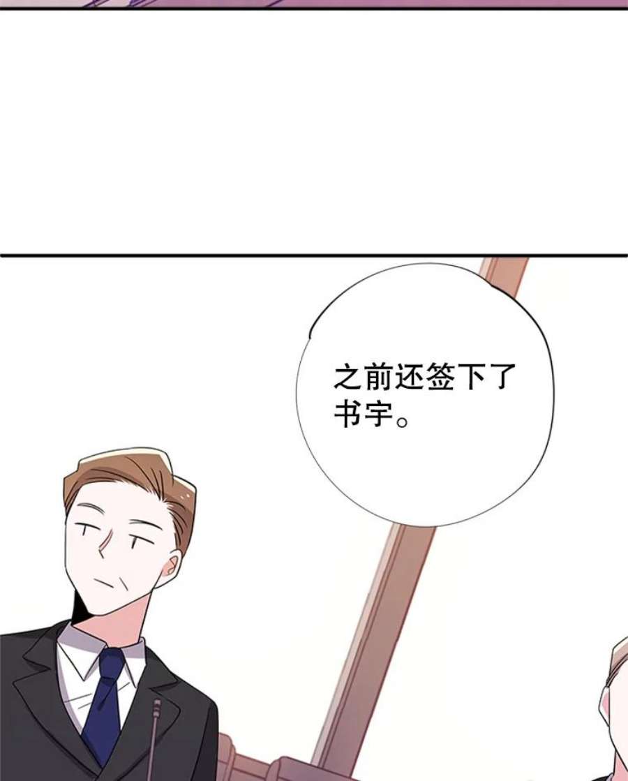 结婚开始的游戏31.秘密项目开发组