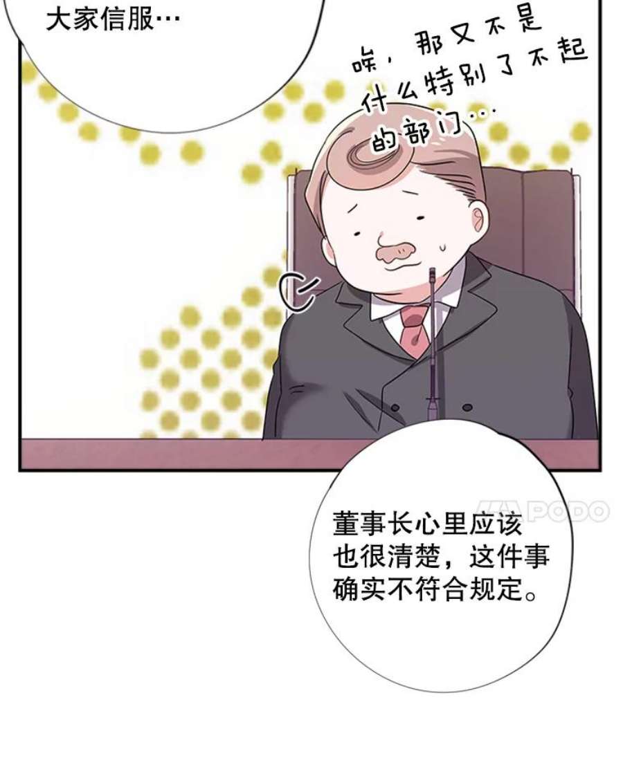 结婚开始的游戏31.秘密项目开发组