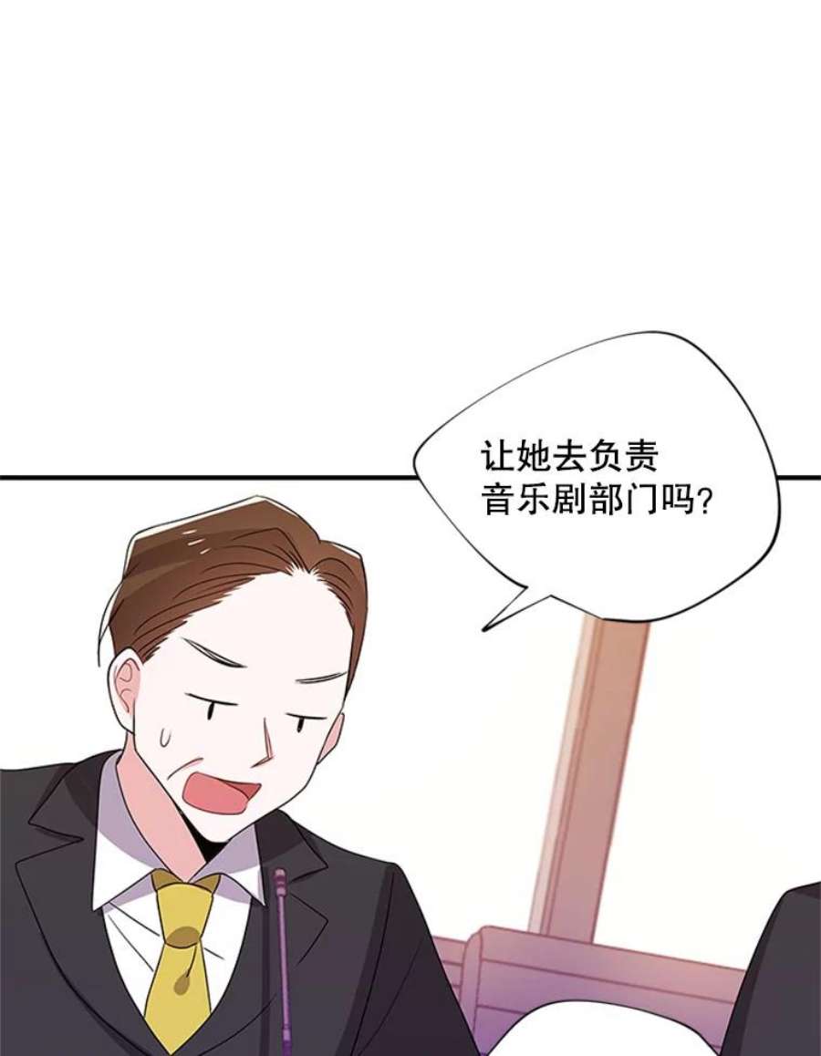 结婚开始的游戏31.秘密项目开发组