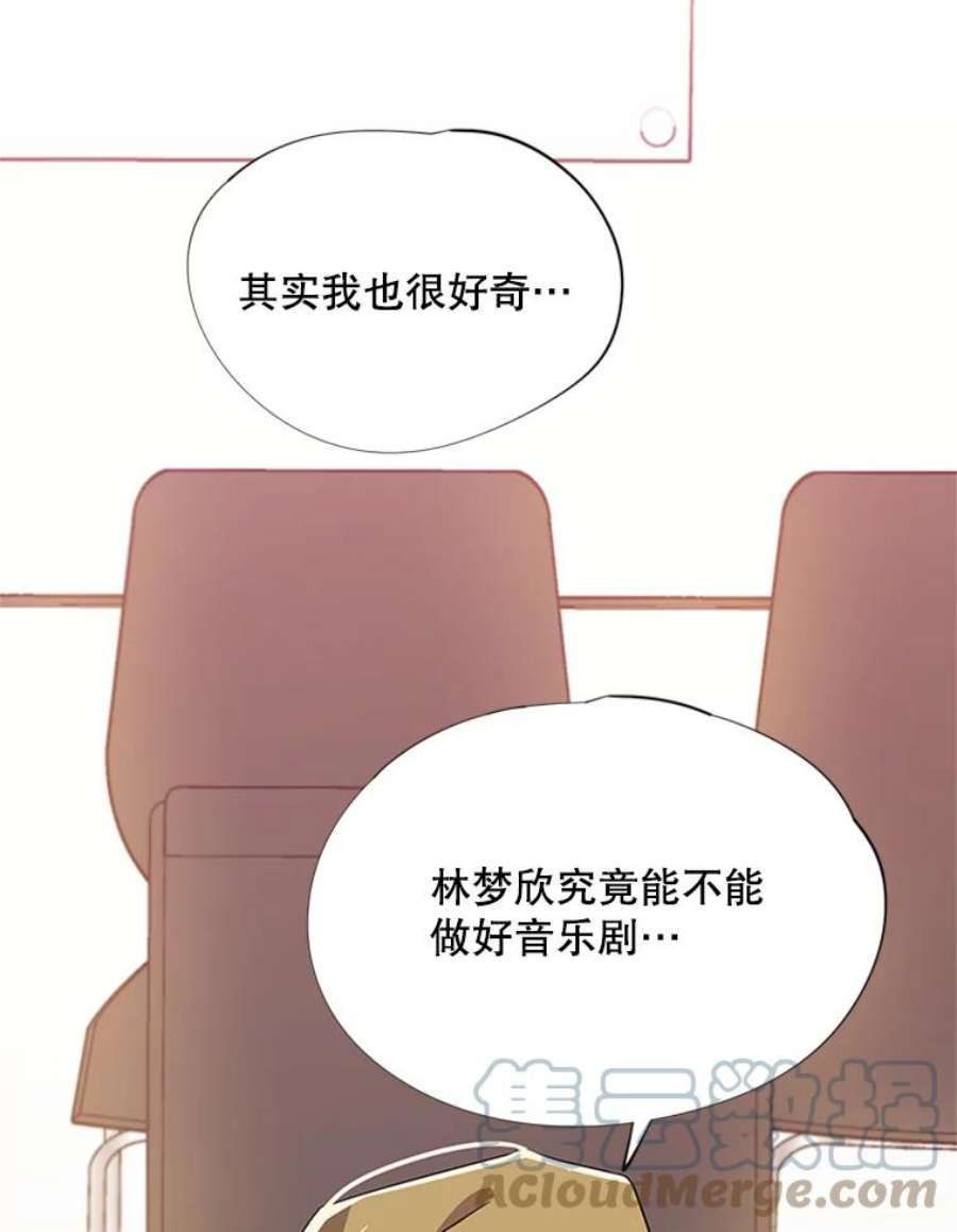 结婚开始的游戏31.秘密项目开发组