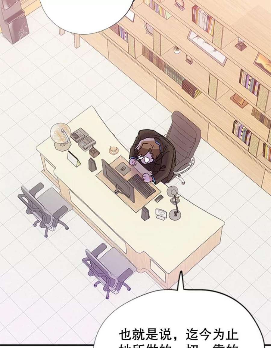 结婚开始的游戏34.艾伦马德