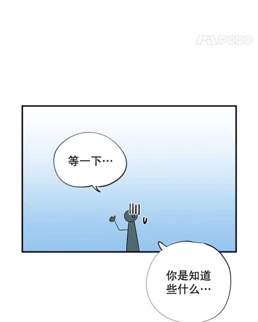 结婚开始的游戏34.艾伦马德