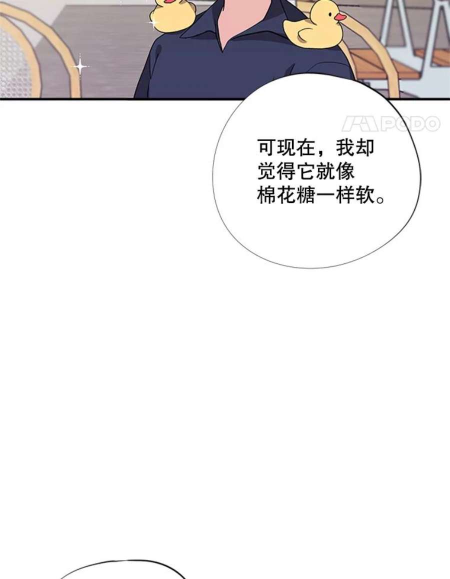 结婚开始的游戏34.艾伦马德