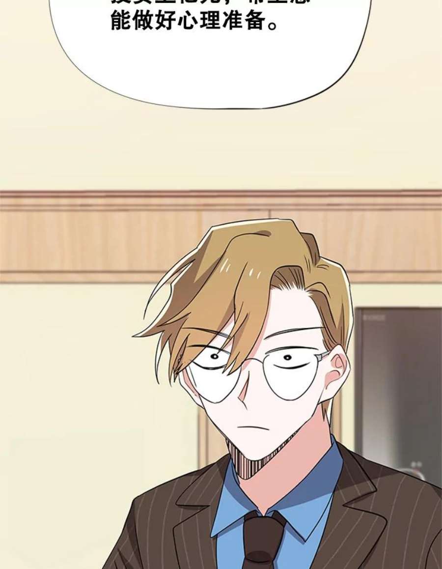 结婚开始的游戏34.艾伦马德