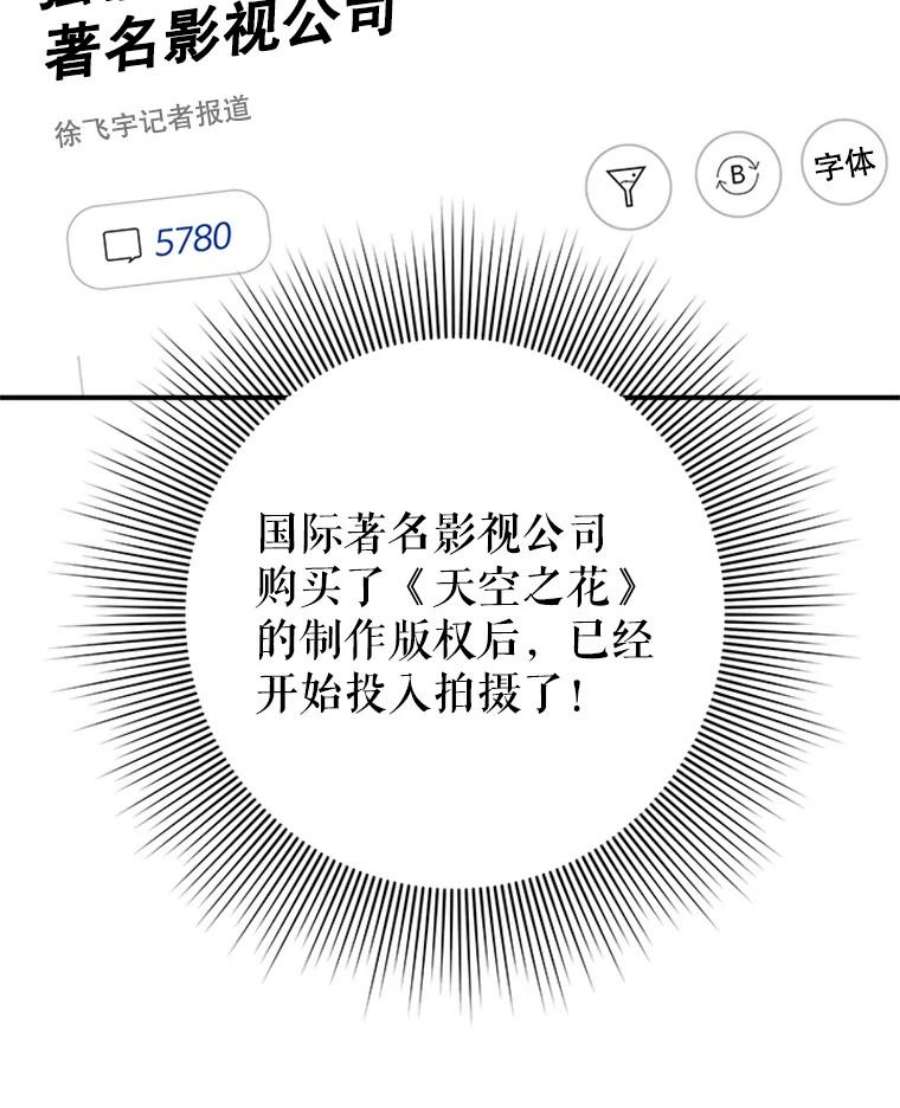 结婚开始的游戏38.疯狂的编剧