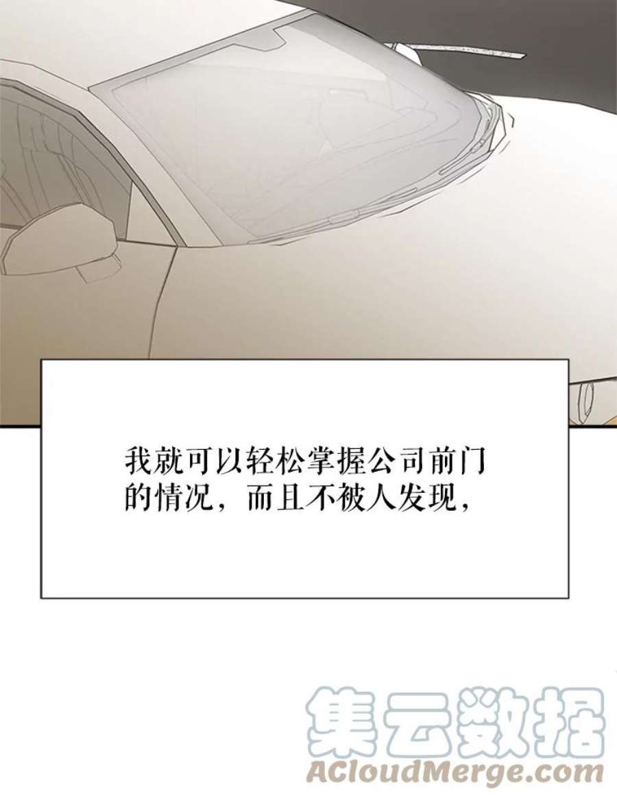 结婚开始的游戏38.疯狂的编剧