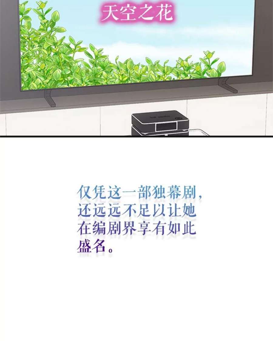 结婚开始的游戏38.疯狂的编剧