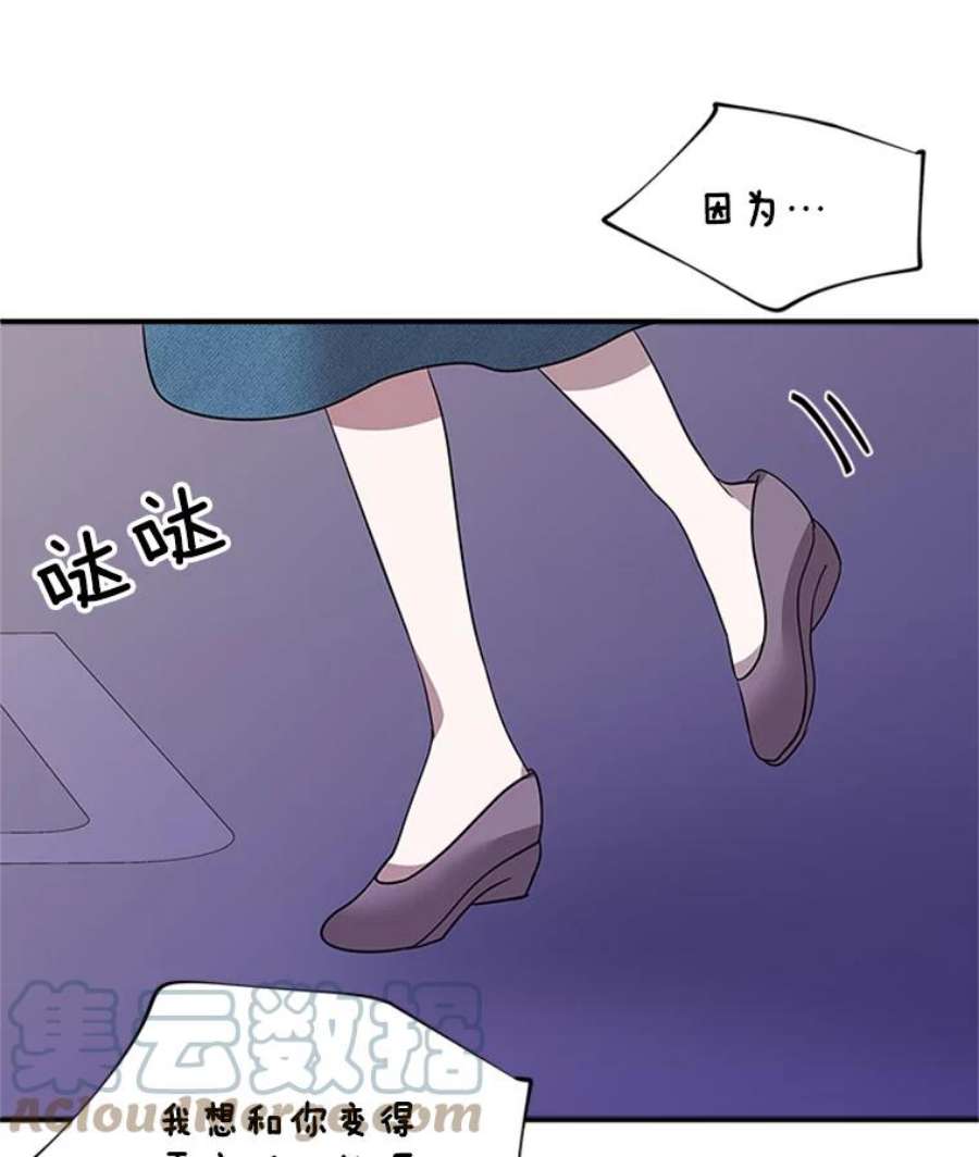 结婚开始的游戏38.疯狂的编剧