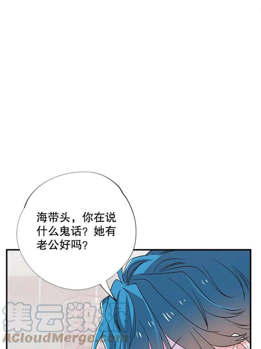 结婚开始的游戏39.失控