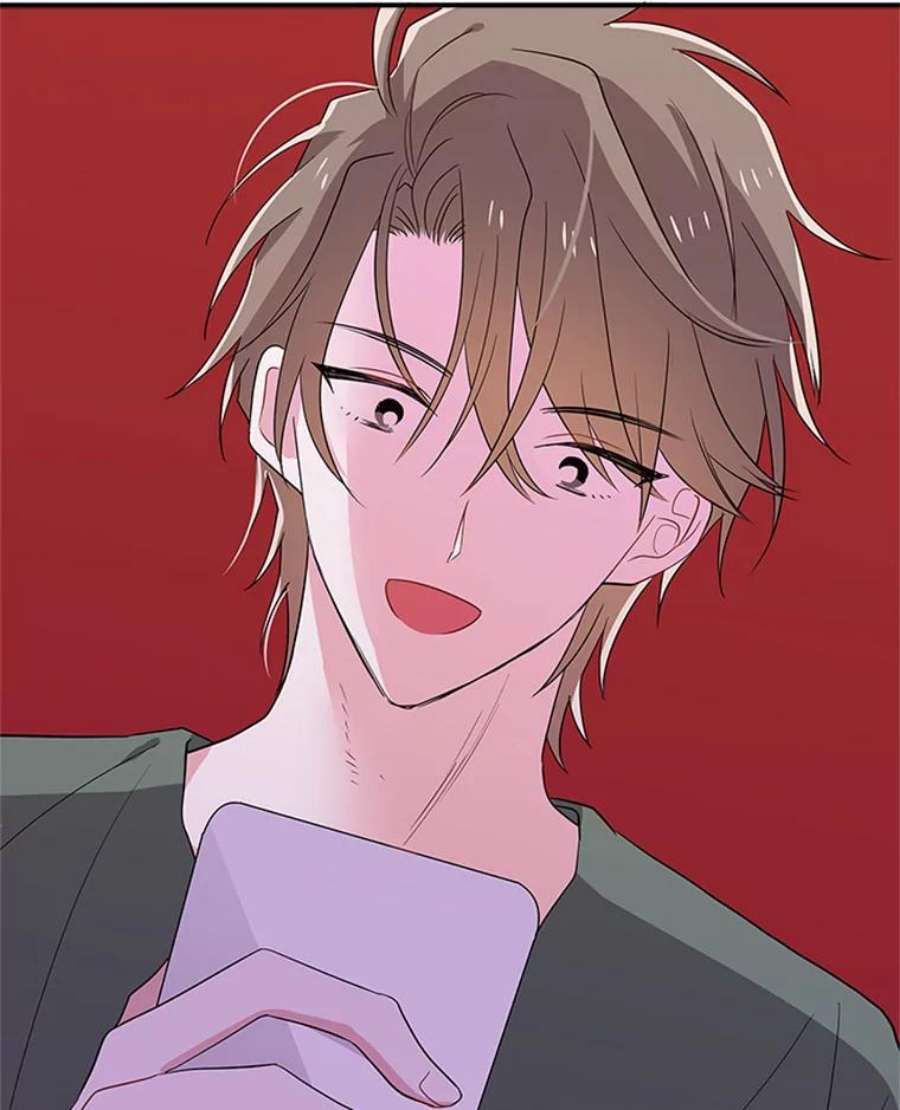 结婚开始的游戏39.失控