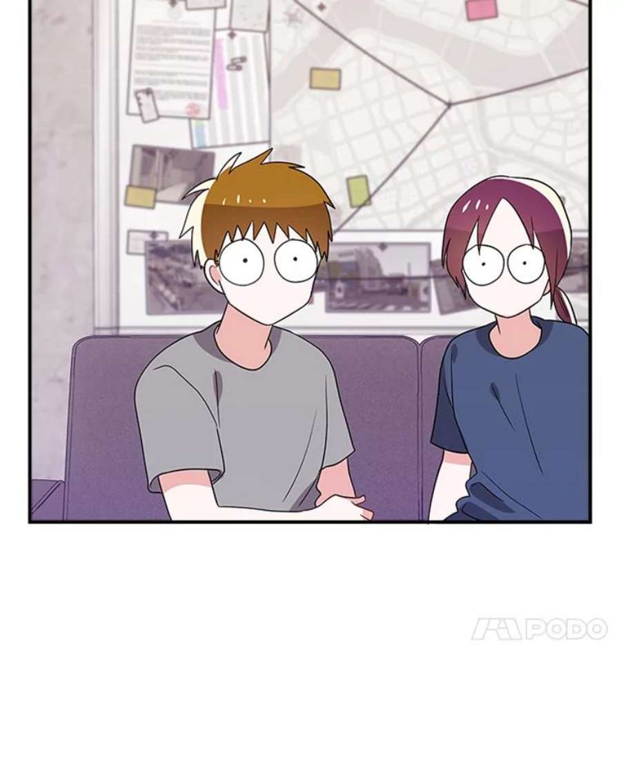 结婚开始的游戏39.失控