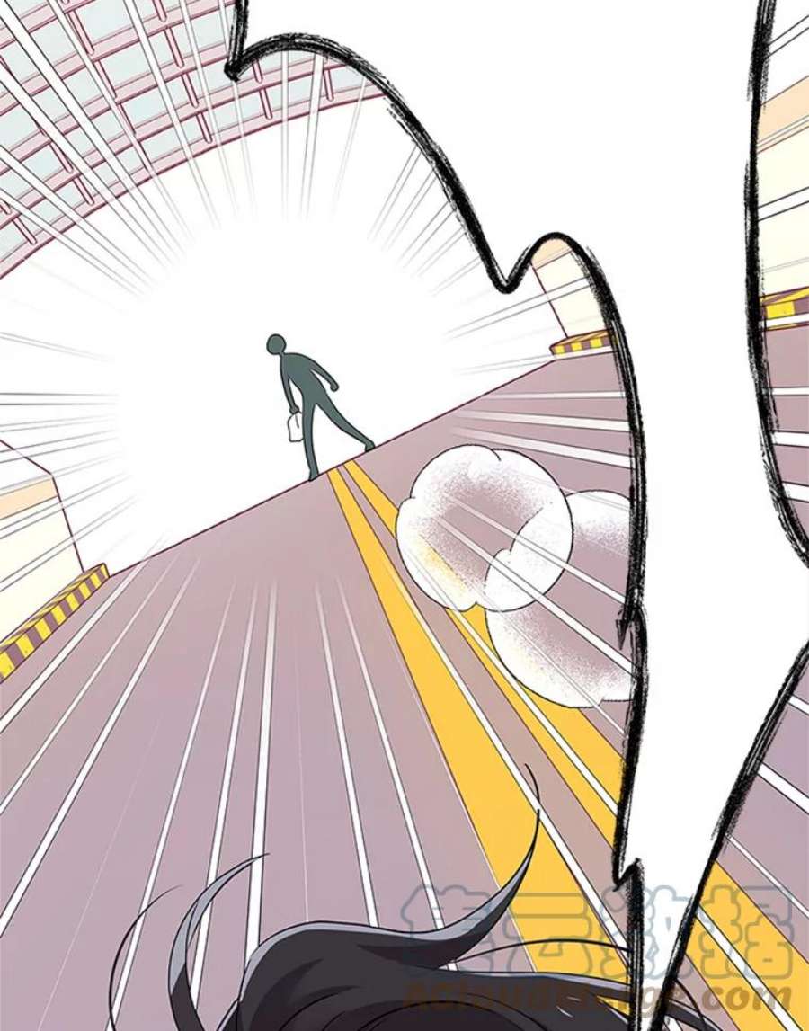 结婚开始的游戏39.失控