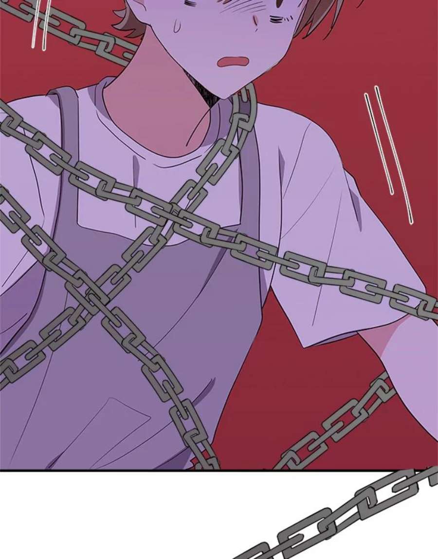 结婚开始的游戏39.失控