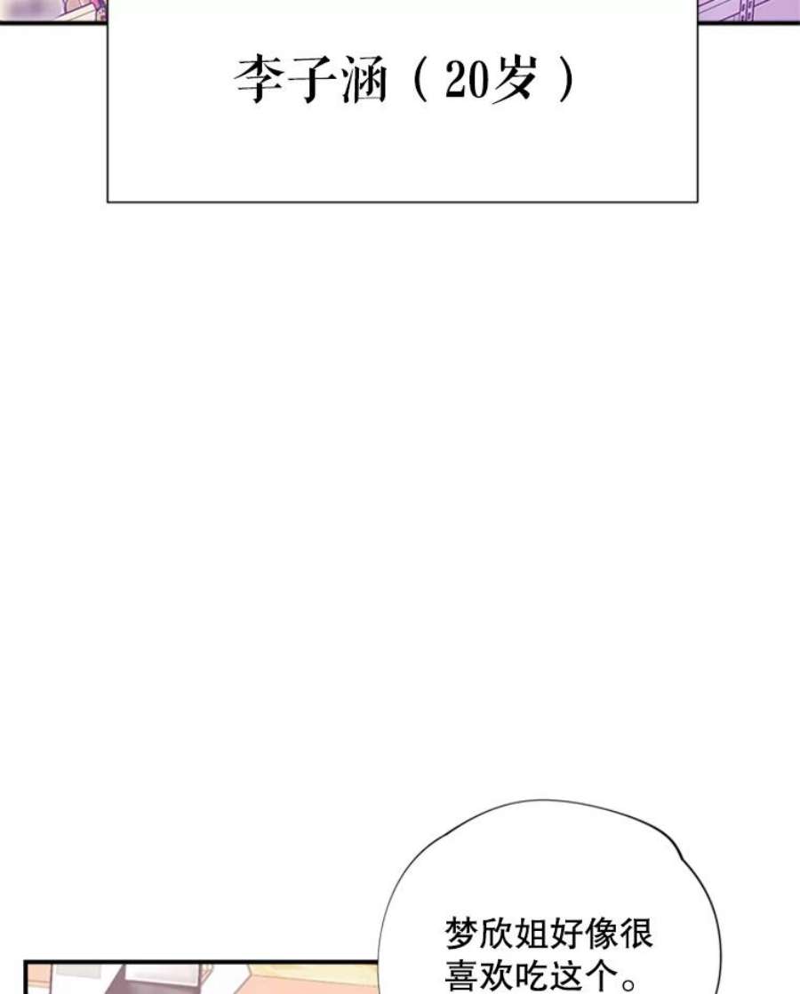 结婚开始的游戏39.失控