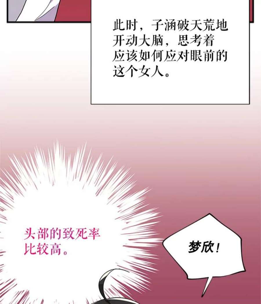 结婚开始的游戏39.失控