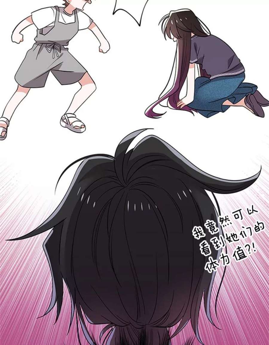 结婚开始的游戏39.失控