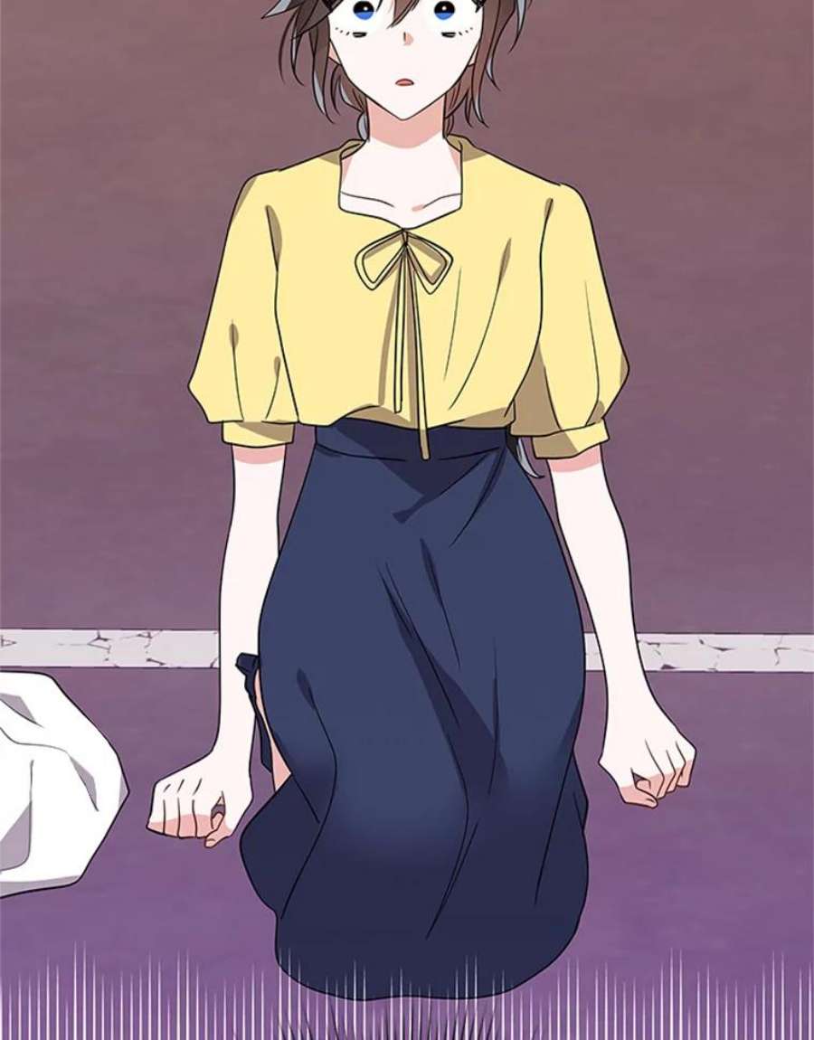 结婚开始的游戏39.失控