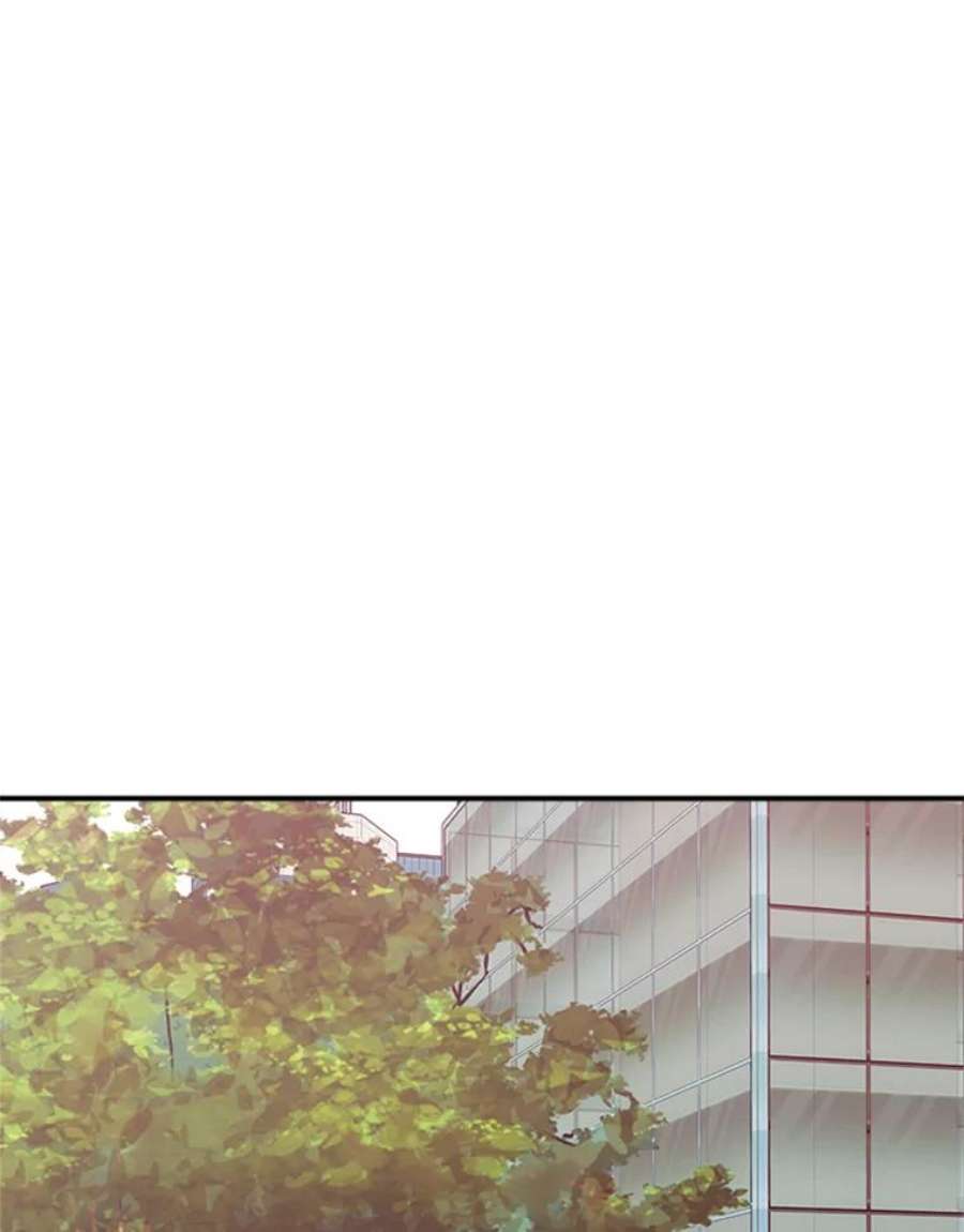 结婚开始的游戏39.失控