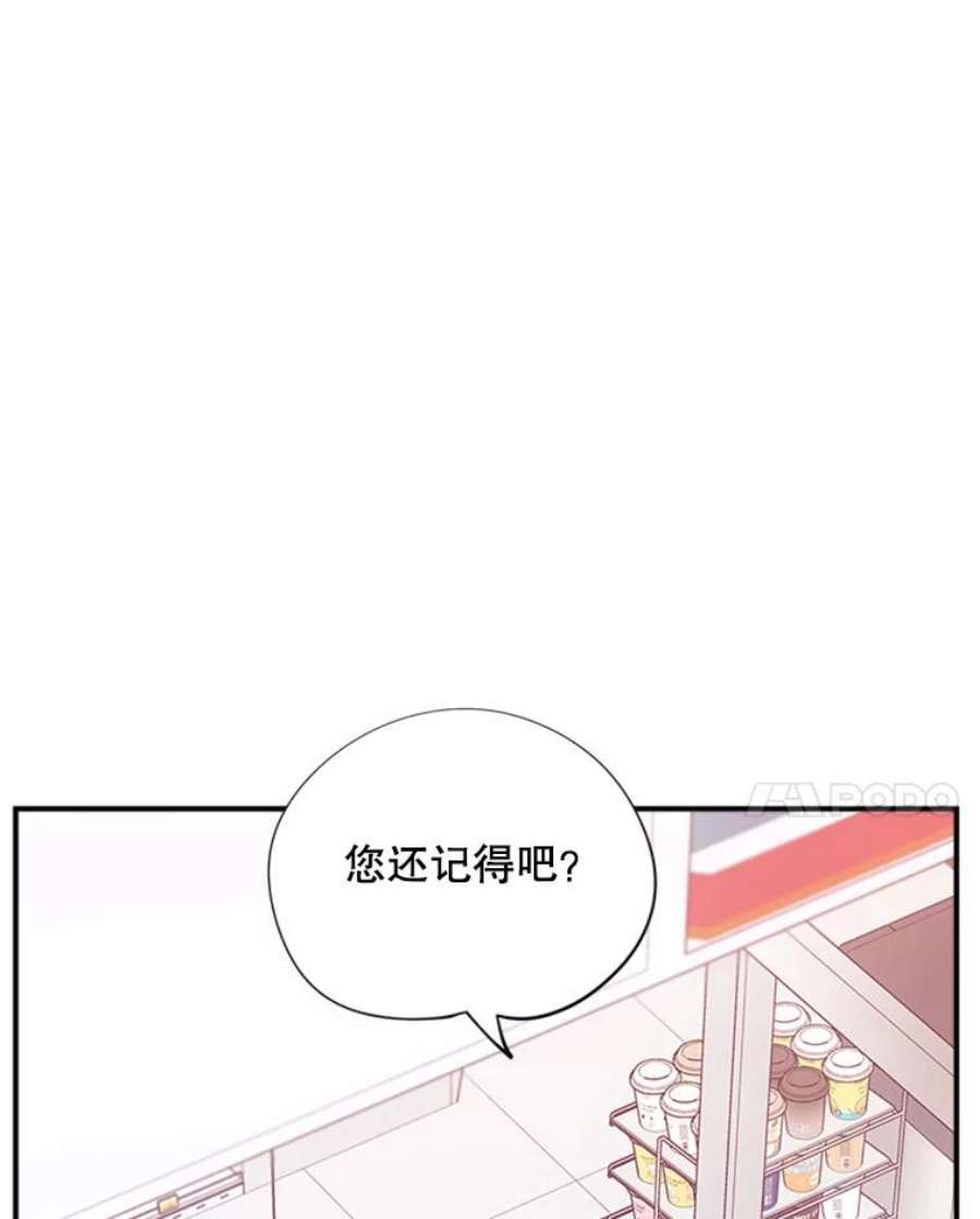 结婚开始的游戏39.失控