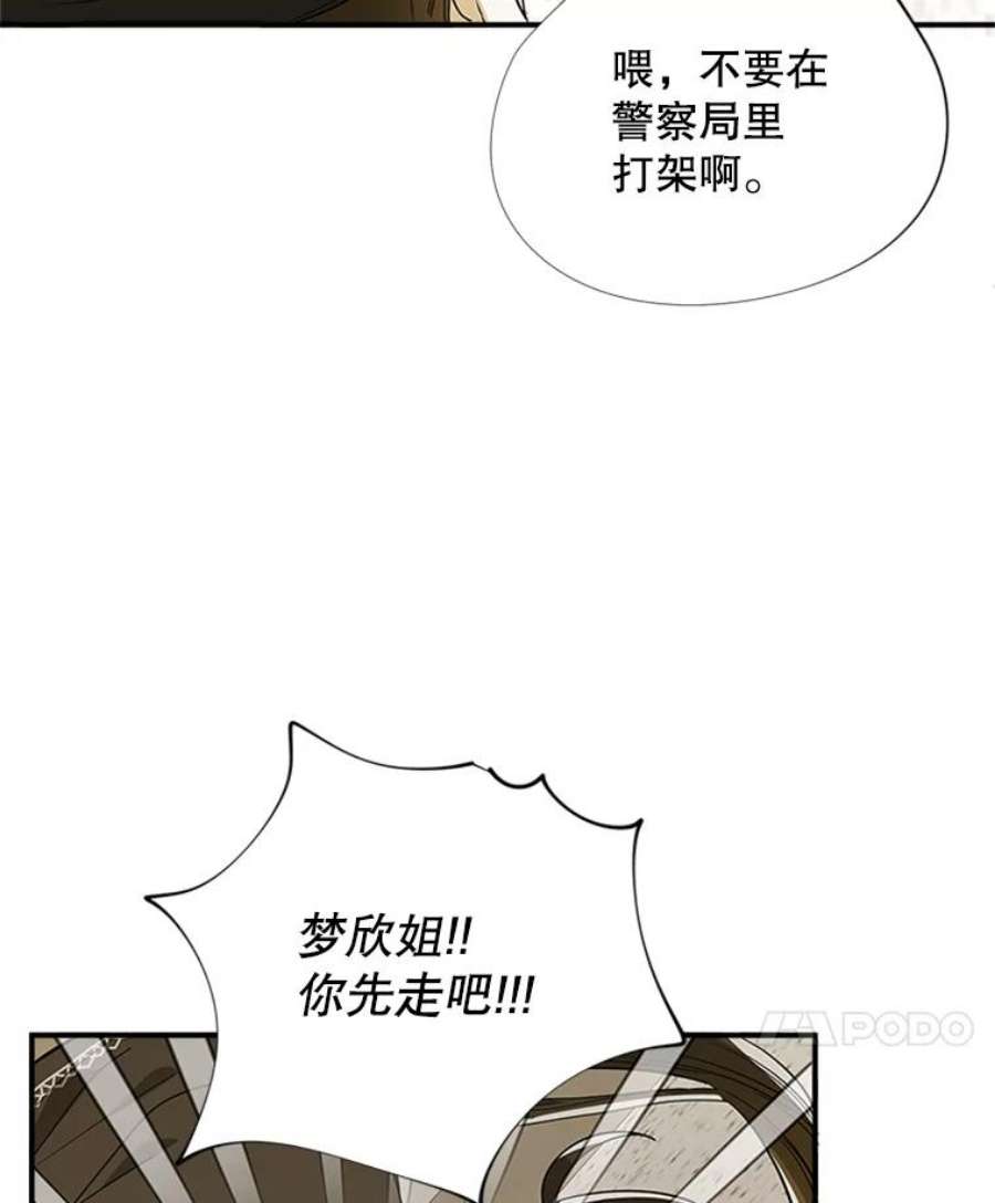 结婚开始的游戏39.失控