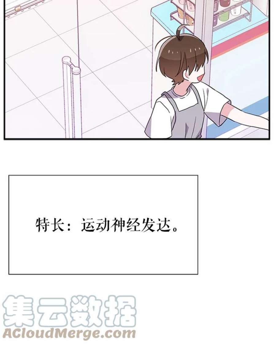 结婚开始的游戏39.失控