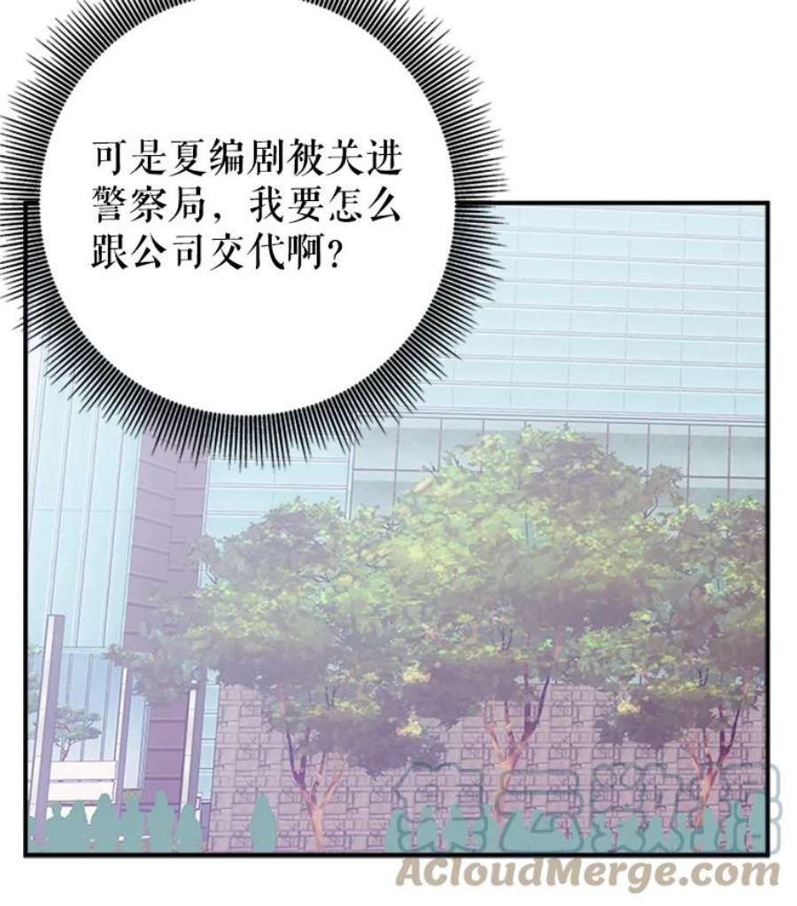 结婚开始的游戏39.失控