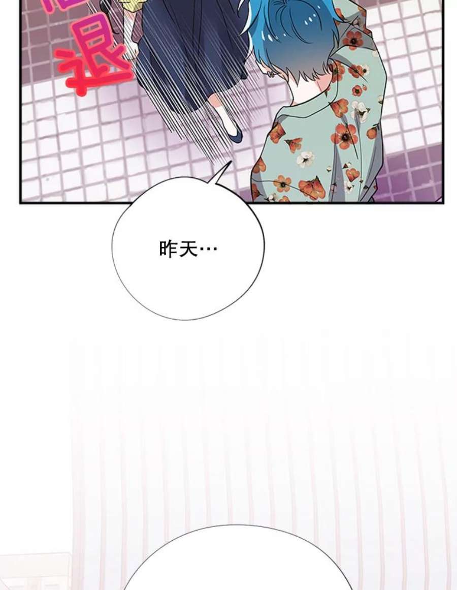 结婚开始的游戏39.失控