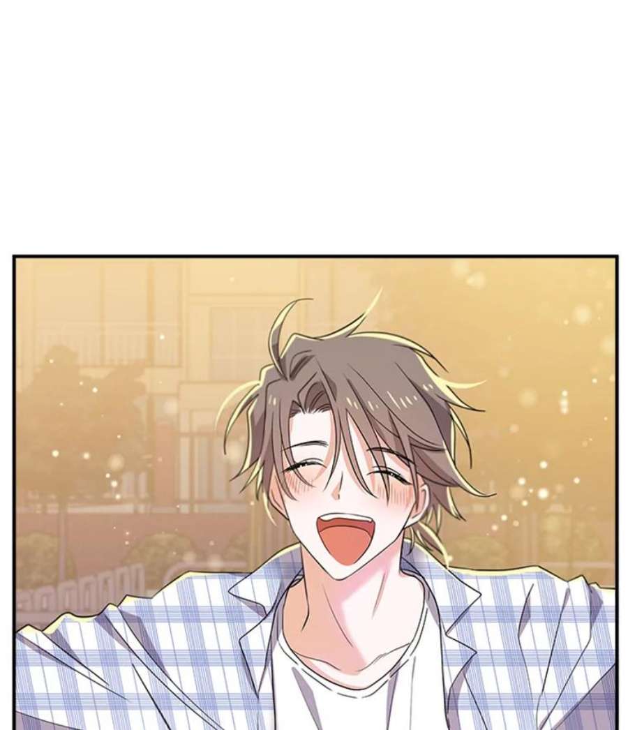 结婚开始的游戏40.子逸话来了