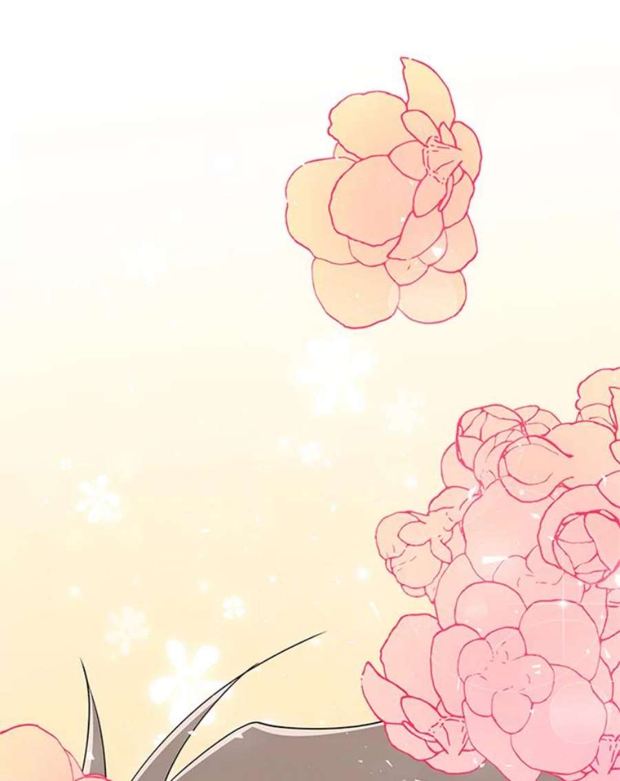 结婚开始的游戏40.子逸话来了