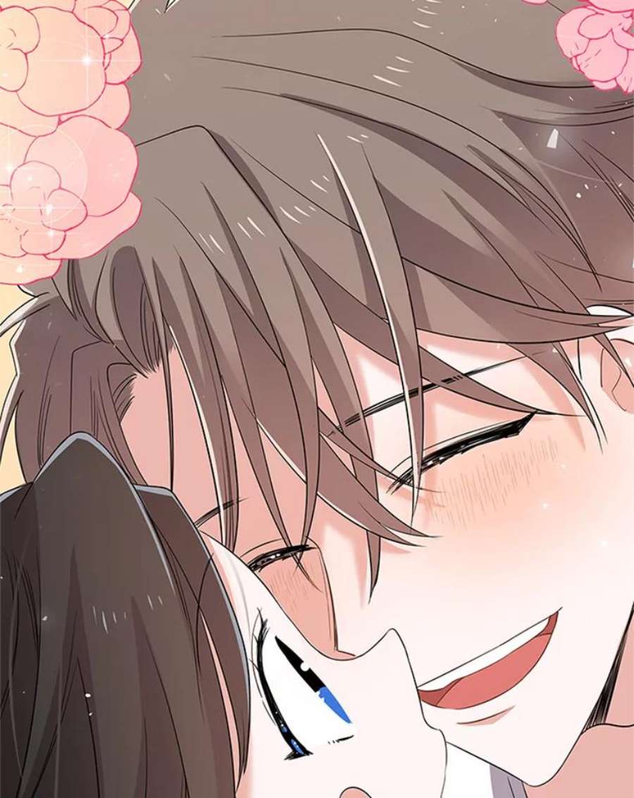 结婚开始的游戏40.子逸话来了