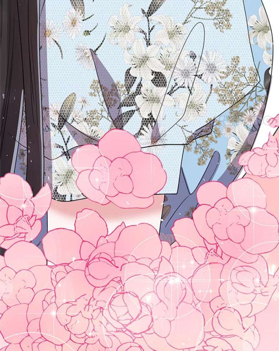 结婚开始的游戏40.子逸话来了