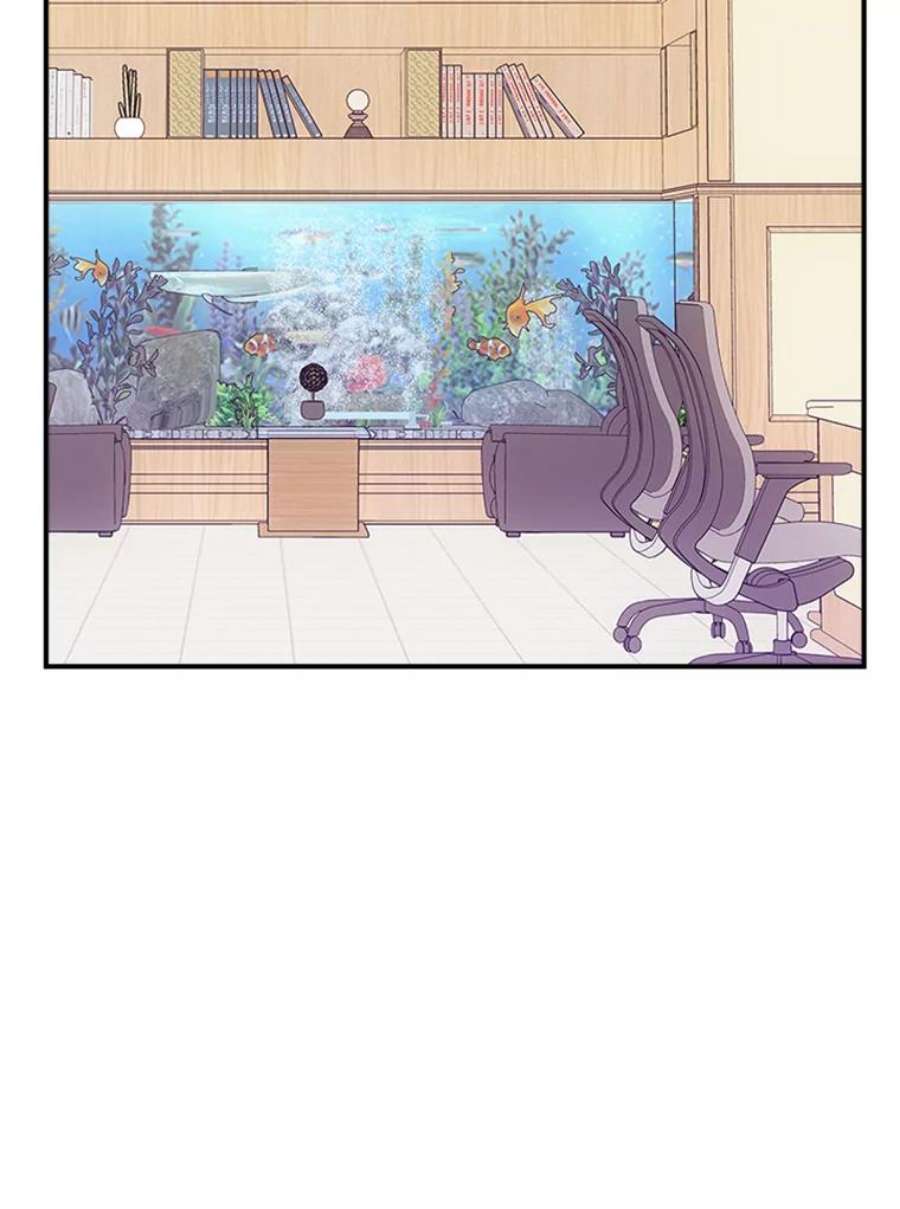 结婚开始的游戏40.子逸话来了