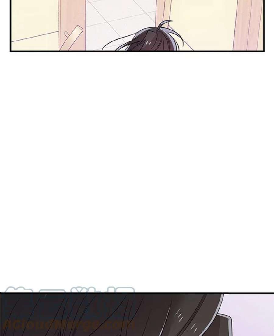 结婚开始的游戏40.子逸话来了