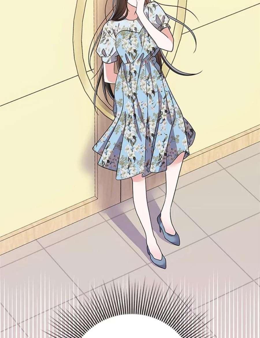 结婚开始的游戏40.子逸话来了