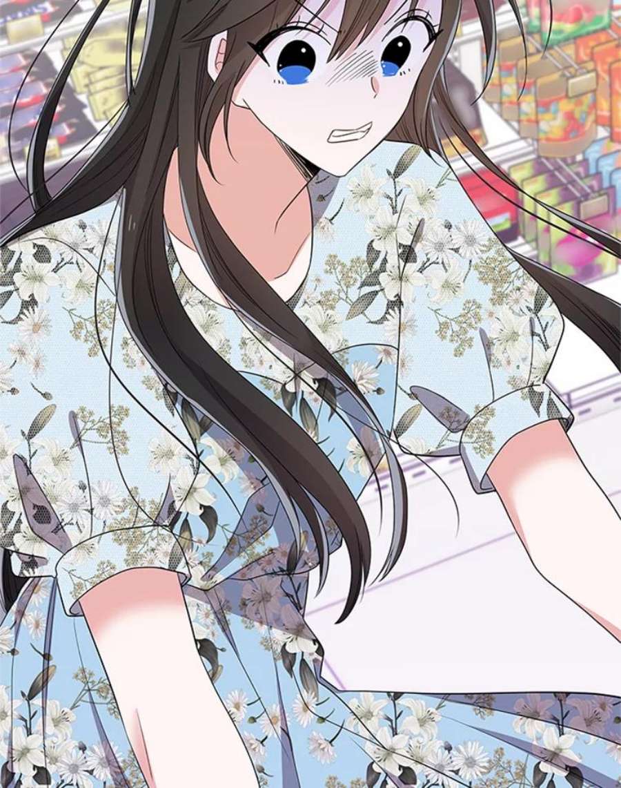 结婚开始的游戏40.子逸话来了