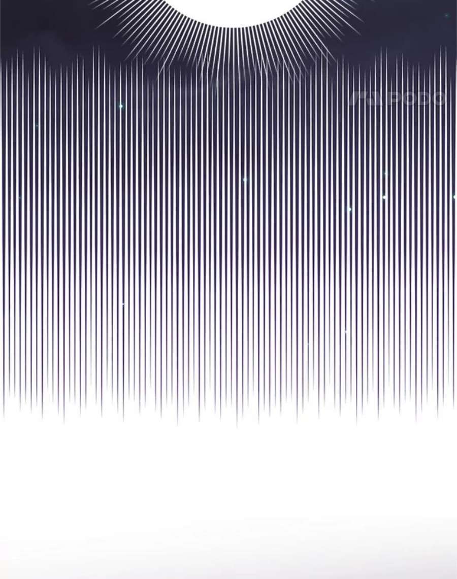 结婚开始的游戏40.子逸话来了